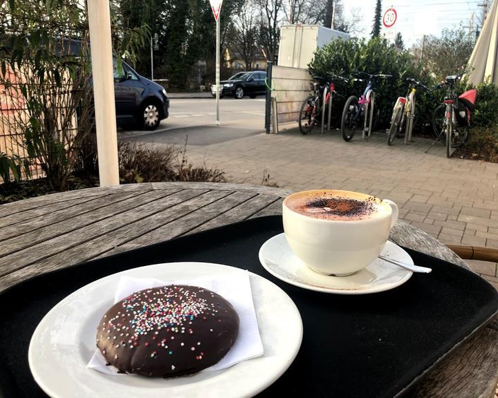 Kistenpfennig Familienbäckerei