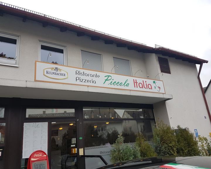 Ristorante Piccola Italia