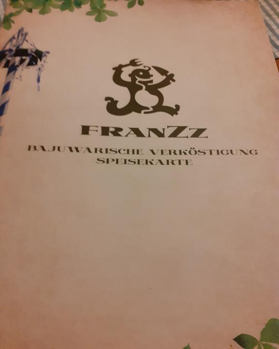 Franzz